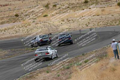 media/May-03-2025-Lucky Dog Racing (Sat) [[206de64b9d]]/Turn 4 B (1150am-130pm)/